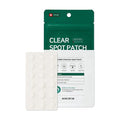 SOME BY MI 30 Days Miracle Clear Spot Patch лепенки за акне 18 бр