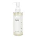 Anua Heartleaf Pore Control Cleansing Oil почистващ продукт за лице 200 мл