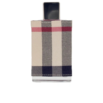Burberry London парфюмна вода EDP за жени 100 мл