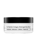 COSRX The Peptide Collagen Hydrogel Eye Patch маска за лице 60 бр