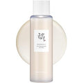Beauty of Joseon Glow Replenishing Rice Milk тонер 150 мл