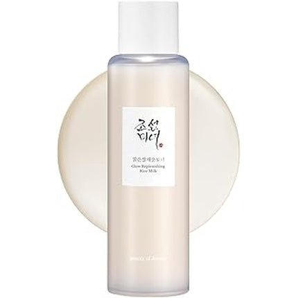 Beauty of Joseon Glow Replenishing Rice Milk тонер 150 мл