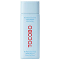 TOCOBO Bio Watery Sun Cream слънцезащитен крем 50 мл