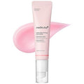 medicube PDRN Pink Peptide Eye Cream крем за очи 30 мл