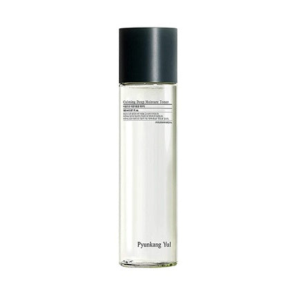Pyunkang Yul Calming Deep Moisture Toner тонер 150 мл