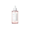 SKIN1004 Poremizing Fresh Ampoule серум за лице 100 мл