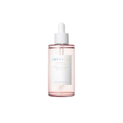 SKIN1004 Poremizing Fresh Ampoule серум за лице 100 мл