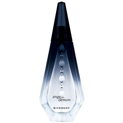 Givenchy Ange ou Démon парфюмна вода EDP за жени 50 мл