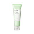 SKIN1004 Tea-Trica BHA Foam почистващ продукт за лице 125 мл