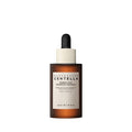 SKIN1004 Probio-Cica Intensive Ampoule серум за лице 50 мл