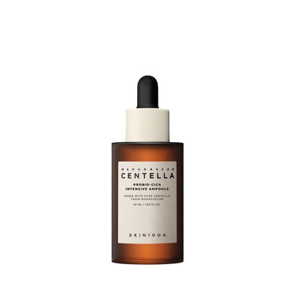 SKIN1004 Probio-Cica Intensive Ampoule серум за лице 50 мл