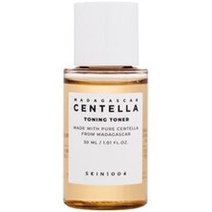 SKIN1004 Madagascar Centella Toning Toner тонер 210 мл