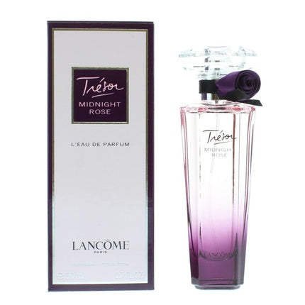 Lancôme Trésor Midnight Rose парфюмна вода EDP за жени 50 мл