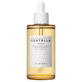 SKIN1004 Centella Ampoule серум за лице 100 мл