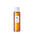 Beauty of Joseon Ginseng Essence Water тонер 150 мл