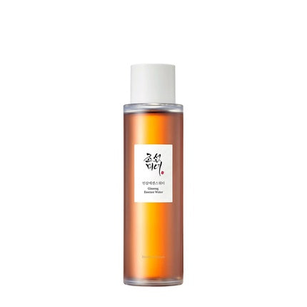 Beauty of Joseon Ginseng Essence Water тонер 150 мл