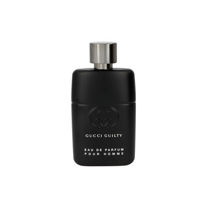 Gucci Guilty Pour Homme парфюмна вода EDP за мъже 50 мл