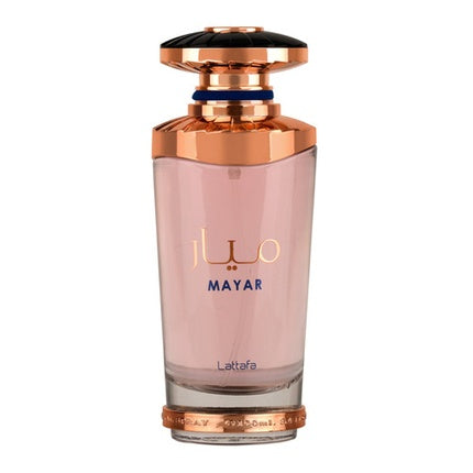 Lattafa Mayar парфюмна вода EDP за жени 100 мл