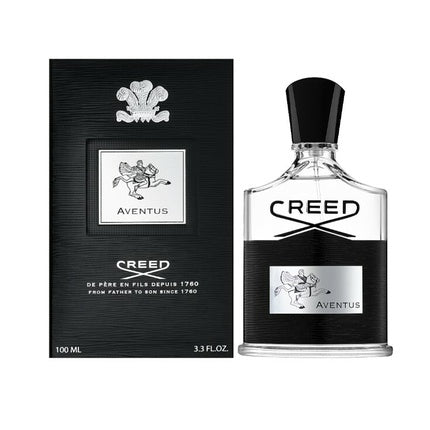 Creed Aventus парфюмна вода EDP за мъже 50 мл