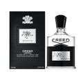 Creed Aventus парфюмна вода EDP за мъже 50 мл