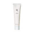 Beauty of Joseon Dynasty Cream крем за лице 100 мл