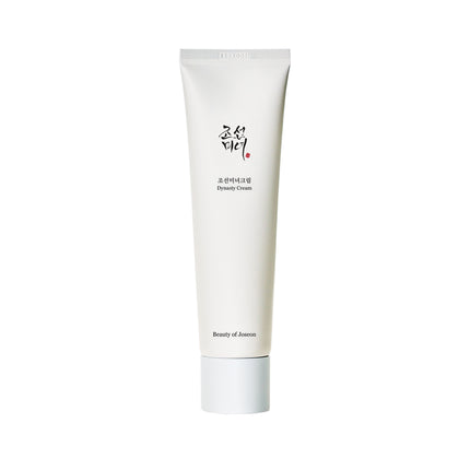 Beauty of Joseon Dynasty Cream крем за лице 100 мл