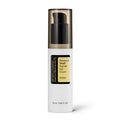 COSRX Advanced Snail Peptide Eye Cream крем за очи 25 мл