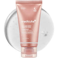medicube Collagen Night Wrapping Mask маска за лице 75 мл