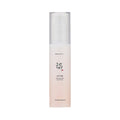 Beauty of Joseon Ginseng Moist Sun Serum слънцезащитен крем 50 мл