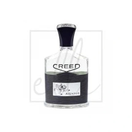 Creed Aventus парфюмна вода EDP за мъже 50 мл