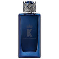 Dolce & Gabbana K by Dolce&Gabbana Intense парфюмна вода EDP за мъже 100 мл