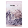 SKIN1004 Poremizing Clarifying Mask маска за лице 23 мл