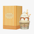 Lattafa Whipped Pleasure парфюмна вода EDP унисекс 75 мл