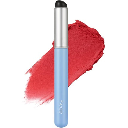 fwee Fingerlike Silicone Lip Brush четка за грим