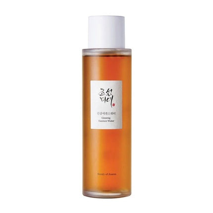 Beauty of Joseon Ginseng Essence Water тонер 150 мл