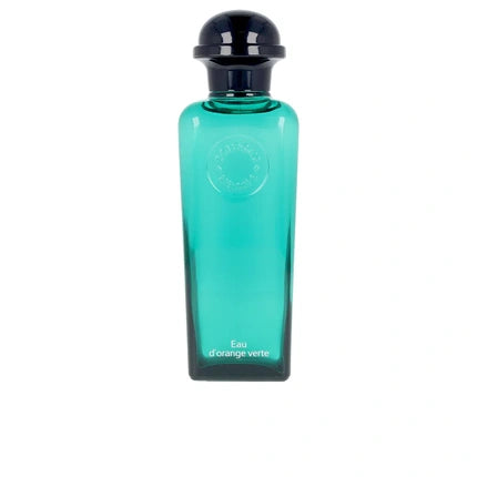 Hermès Eau d'Orange Verte одеколон EDC унисекс 100 мл