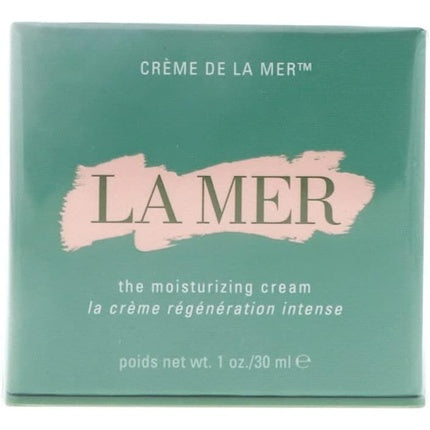 La Mer Crème de la Mer крем за лице 30 мл