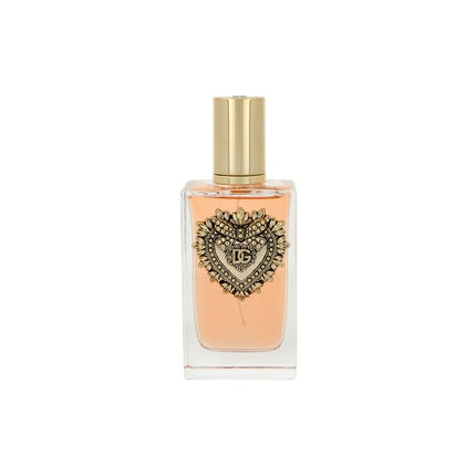 Dolce & Gabbana Devotion парфюмна вода EDP за жени 100 мл