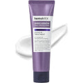 heimish RX Amino Keratin Heat Protecting Leave-In Treatment серум за коса 150 мл