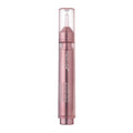 medicube Collagen Glow Booster Milk Serum серум за лице 15 мл