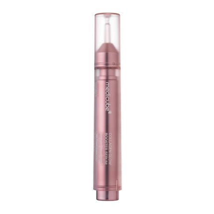 medicube Collagen Glow Booster Milk Serum серум за лице 15 мл