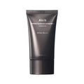 Abib Sedum Hyaluron Sunscreen Protection Tube слънцезащитен крем 50 мл