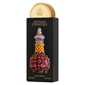 Lattafa Artisan Ethnique парфюмна вода EDP унисекс 100 мл