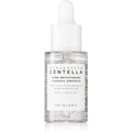 SKIN1004 Madagascar Centella Tone Brightening Capsule Ampoule серум за лице 30 мл