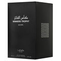 Lattafa Winners Trophy Silver парфюмна вода EDP за мъже 100 мл