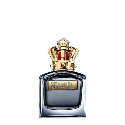 Jean Paul Gaultier Scandal pour Homme тоалетна вода EDT за мъже 50 мл