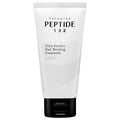 COSRX PEPTIDE-132 Ultra Perfect Hair Bonding Treatment маска за коса 120 мл