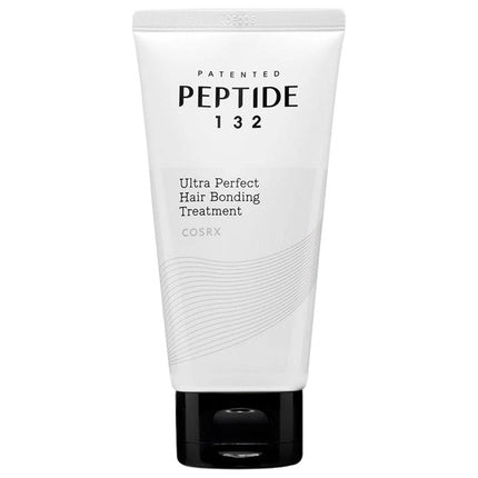 COSRX PEPTIDE-132 Ultra Perfect Hair Bonding Treatment маска за коса 120 мл