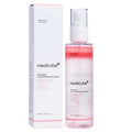 medicube PDRN Pink Glutathione Serum Mist серум за лице 100 мл