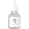Beauty of Joseon Glow Deep Serum: Rice + Alpha-Arbutin серум за лице 30 мл